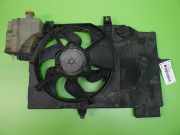 Lüfter NISSAN (DATSUN) NOTE (E11) 1.4 21480AX800