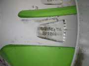 Alufelge OPEL ASTRA K Sports Tourer (B16) 1.6 CDTi (35) 39201707