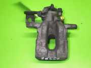 Bremssattel hinten rechts TOYOTA IQ (_J1_) 1.4 D-4D (NUJ10_) 4783052161