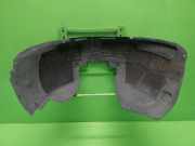 Radhausschale vorne links OPEL MERIVA B 1.4 13267676