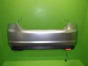 Stoßfänger Stoßstange hinten FORD FOCUS II Cabriolet 2.0 1458908