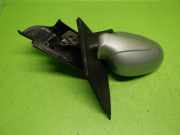 Au?enspiegel rechts SMART(MCC) CABRIO (450) 0.8 CDI (450.401, 450.402, 450.403, S1OLC1) 0000512V007C49L