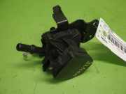 Zusatzwasserpumpe OPEL INSIGNIA B Grand Sport (Z18) 2.0 (68) 12718569130
