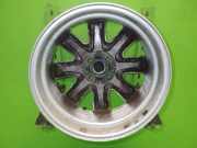 Felge vorne rechts MINI MINI (R50, R53) Cooper S 1512352