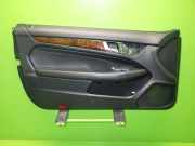 Türverkleidung links MERCEDES-BENZ C-KLASSE Coupe (C204) C 250 (204.347) A2047207563 7M57