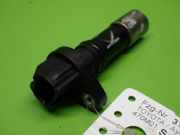 Sensor Kurbelwelle TOYOTA AYGO (PAB4_, KGB4_) 1.0 90919W5002