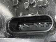 Schlussleuchte rechts OPEL INSIGNIA Caravan 2.0 Turbo 4x4 13226857