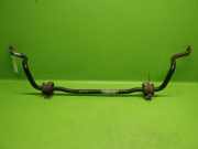 Stabilisator vorne FORD FOCUS II Cabriolet 2.0 1441099