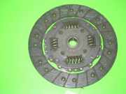 Kupplungsscheibe VW GOLF V Variant (1K5) 1.6 036141032H