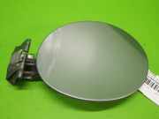 Tankklappe Tankdeckel MAZDA 2 (DE) 1.3