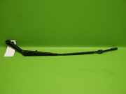 Wischerarm vorne rechts VW LT 28-46 II Kasten (2DA, 2DD, 2DH) 2.8 TDI 2D1955408A