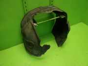 Radhausschale vorne links AUDI (NSU) A6 Avant (4F5, C6) 2.7 TDI 4F0821133P