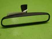 Innenspiegel FORD GALAXY (WA6) 2.0 TDCi 1765145