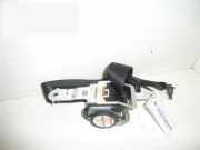 Sicherheitsgurt vorne rechts SUZUKI WAGON R+ (MM) 1.3