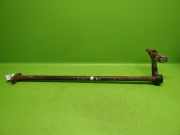 Federdrehstab vorne links VW TRANSPORTER T4 Bus (70XB, 70XC, 7DB, 7DW) 1.9 TD