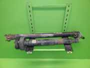 Kardanwelle hinten BMW 3 (E36) 316 i 1229442