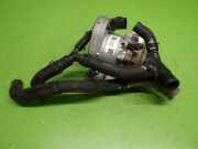 Wasserpumpe OPEL INSIGNIA B Sports Tourer (Z18) 1.5 (35) 12701699