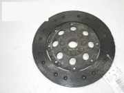 Kupplungsscheibe MERCEDES-BENZ Stufenheck (W124) 230 E (124.023) 008 250 6603