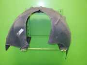 Radhausschale hinten rechts FORD FOCUS II Cabriolet 2.0 1406868