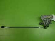 Wischergestänge vorne OPEL ASTRA L (OV5) 1.5 Turbo D (FBYHZT, FBYHZJ) 9835139280