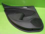 Türverkleidung hinten links OPEL ASTRA K (B16) 1.2 Turbo (68) 39118880