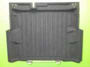 Abdeckplatte Laderaum OPEL ASTRA K (B16) 1.2 Turbo (68) 39083893