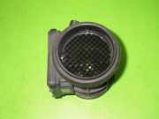Luftmassenmesser MAZDA PREMACY (CP) 1.9 E5T52271