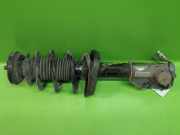 Federbein vorne links OPEL INSIGNIA Caravan 2.0 Turbo 4x4 13319745