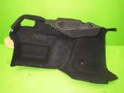 Verkleidung Laderaum hinten links ALFA ROMEO 159 (939) 2.4 JTDM