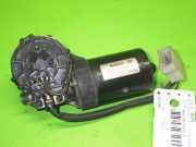 Wischermotor vorne MERCEDES-BENZ SPRINTER 3-t Pritsche/Fahrgestell (903) 313 CDI 0390241345