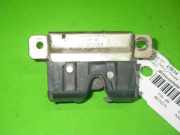 Hecktürschloss AUDI (NSU) COUPE (89, 8B) 2.3 895827505D