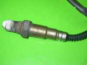 Lambdasonde vorne VW PASSAT (3B3) 2.0 06B906265D