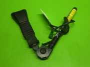 Gurtstraffer vorne links OPEL ASTRA G CC (T98) 1.8 16V (F08, F48) 24404440