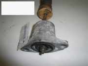 Stoßdämpfer hinten links AUDI (NSU) A4 (8E2, B6) 1.8 T