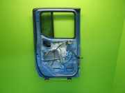 Tür hinten links NISSAN (DATSUN) NAVARA (D40) 2.5 dCi 4WD