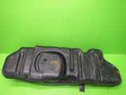 Kraftstoffbehälter Tank TOYOTA LAND CRUISER (KDJ12_, GRJ12_) 3.0 D-4D (KDJ120, KDJ125) 770013D541