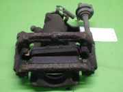 Bremssattel hinten rechts OPEL ASTRA J 1.6 13300884