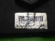 Lüfter RENAULT CLIO II (BB0/1/2_, CB0/1/2_) 1.5 dCi (B/CB08) 7700436917