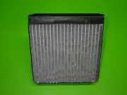 Verdampfer VW POLO (9N_) 1.9 TDI