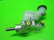 Hauptbremszylinder DAIHATSU CUORE VII (L275_, L285_, L276_) 1.0 47201-B2150