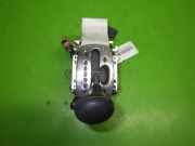 Schalthebel Automatikgetriebe AUDI (NSU) A8 (4D2, 4D8) 4.2 quattro 4D0713041