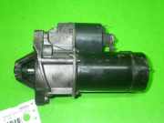 Anlasser RENAULT MEGANE I Coach (DA0/1_) 1.6 e (DA0F) 7700871057