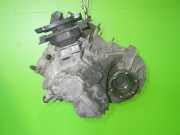 Getriebe Schaltgetriebe MERCEDES-BENZ VITO Bus (638) 108 CDI 2.2 (638.194) 6382602400