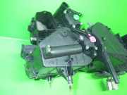 Heizungsgehäuse AUDI (NSU) A3 (8L1) 1.9 TDI 1J1820009A