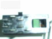 Lichthauptschalter VW GOLF II (19E, 1G1) 1.3 Cat 191941531A