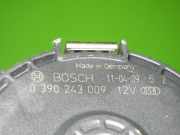 Wischermotor vorne OPEL MERIVA B 1.4 0390243009