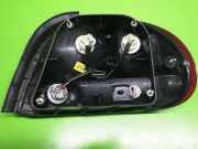 Schlussleuchte links HYUNDAI ACCENT I (X-3) 1.5 i 12V