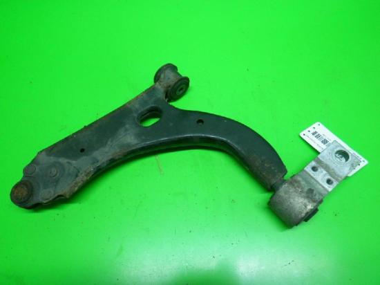 Querlenker vorne rechts FORD FIESTA V (JH_, JD_) 1.3 1436169 Bild Querlenker vorne rechts FORD FIESTA V (JH_, JD_) 1.3 1436169