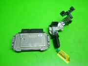 Motorsteuergerät FIAT LINEA (323) 1.4 T-Jet 0261201689