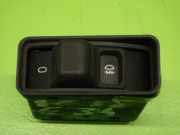 Lichthauptschalter BMW 5 (E34) 525 i 24V 61.31-1 389 094